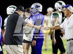 Photo from the gallery "Sunnyslope @ Dobson"