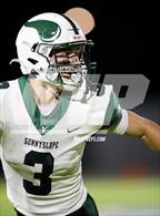 Photo from the gallery "Sunnyslope @ Dobson"