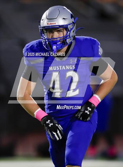 Thumbnail 2 in Sunnyslope @ Dobson photogallery.