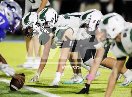 Thumbnail 1 in Sunnyslope @ Dobson photogallery.