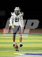 Photo from the gallery "Sunnyslope @ Dobson"