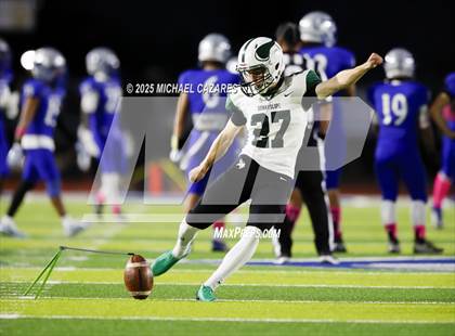 Thumbnail 1 in Sunnyslope @ Dobson photogallery.