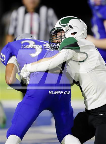 Thumbnail 3 in Sunnyslope @ Dobson photogallery.