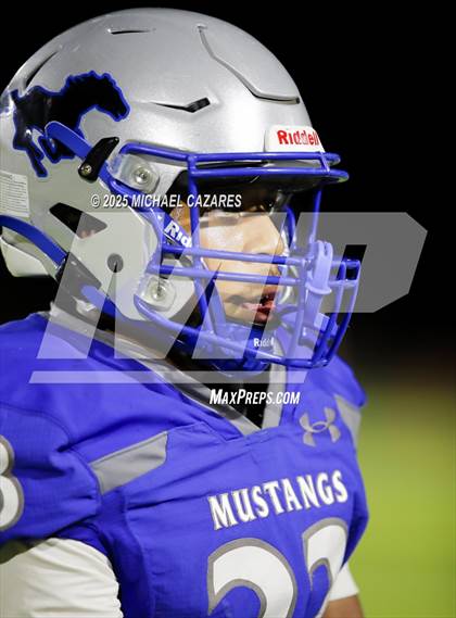 Thumbnail 3 in Sunnyslope @ Dobson photogallery.