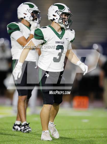 Thumbnail 3 in Sunnyslope @ Dobson photogallery.