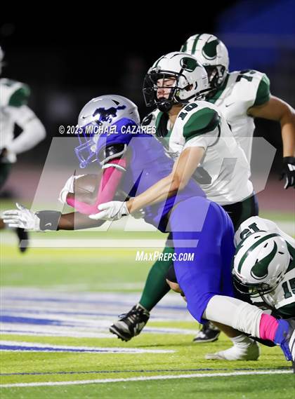 Thumbnail 1 in Sunnyslope @ Dobson photogallery.