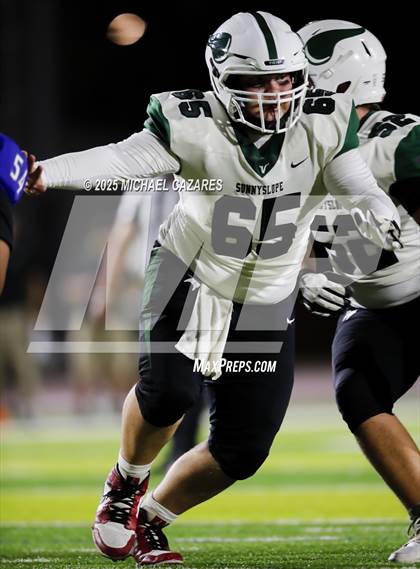 Thumbnail 1 in Sunnyslope @ Dobson photogallery.
