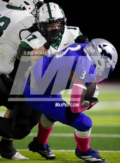 Thumbnail 1 in Sunnyslope @ Dobson photogallery.