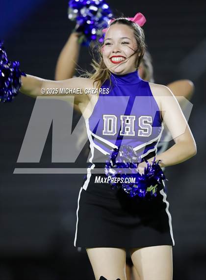 Thumbnail 3 in Sunnyslope @ Dobson photogallery.