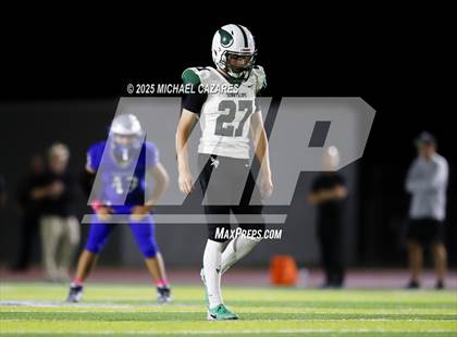 Thumbnail 2 in Sunnyslope @ Dobson photogallery.