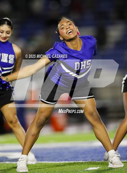 Thumbnail 3 in Sunnyslope @ Dobson photogallery.