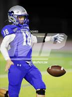 Photo from the gallery "Sunnyslope @ Dobson"