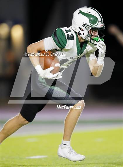 Thumbnail 1 in Sunnyslope @ Dobson photogallery.