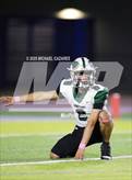 Photo from the gallery "Sunnyslope @ Dobson"