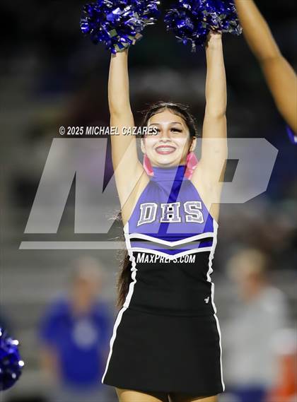 Thumbnail 2 in Sunnyslope @ Dobson photogallery.