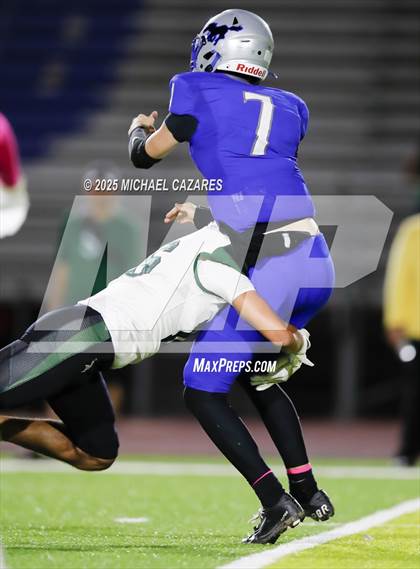 Thumbnail 1 in Sunnyslope @ Dobson photogallery.