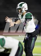 Photo from the gallery "Sunnyslope @ Dobson"