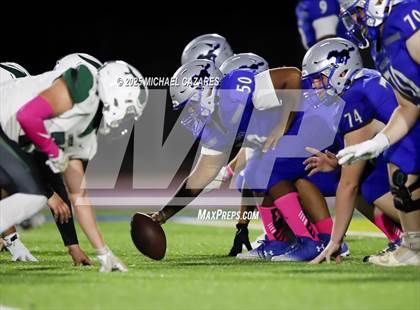 Thumbnail 1 in Sunnyslope @ Dobson photogallery.