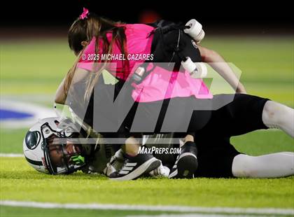 Thumbnail 2 in Sunnyslope @ Dobson photogallery.