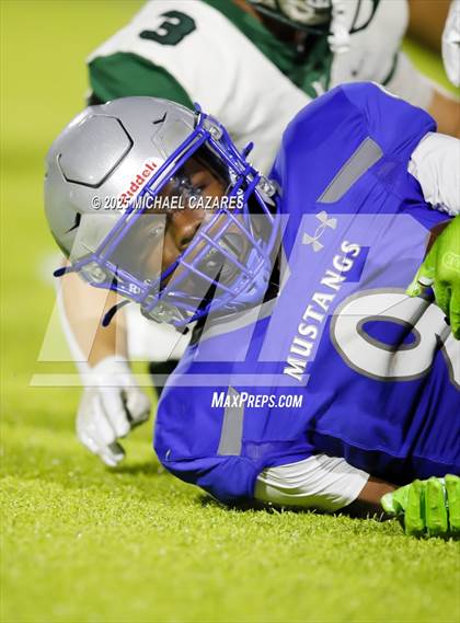 Thumbnail 3 in Sunnyslope @ Dobson photogallery.
