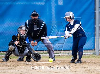 Thumbnail 2 in Fryeburg @ Kennebunk photogallery.