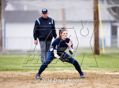 Thumbnail 1 in Fryeburg @ Kennebunk photogallery.