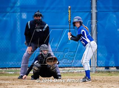 Thumbnail 2 in Fryeburg @ Kennebunk photogallery.