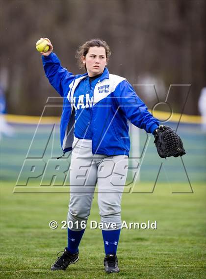 Thumbnail 2 in Fryeburg @ Kennebunk photogallery.