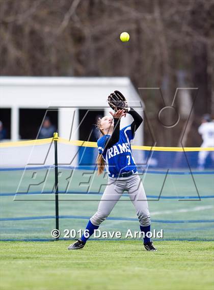 Thumbnail 2 in Fryeburg @ Kennebunk photogallery.