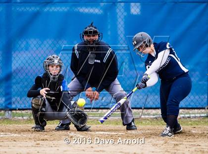 Thumbnail 1 in Fryeburg @ Kennebunk photogallery.