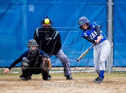 Thumbnail 1 in Fryeburg @ Kennebunk photogallery.