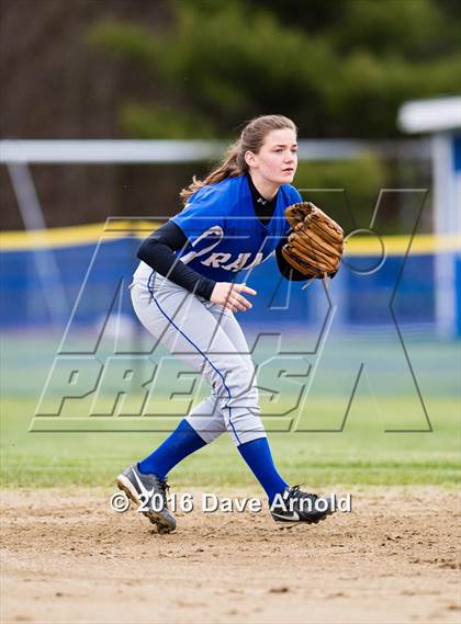 Thumbnail 1 in Fryeburg @ Kennebunk photogallery.