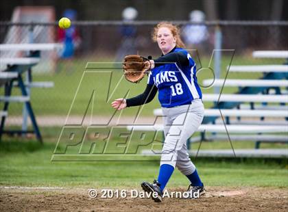 Thumbnail 1 in Fryeburg @ Kennebunk photogallery.