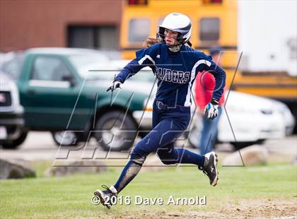 Thumbnail 2 in Fryeburg @ Kennebunk photogallery.