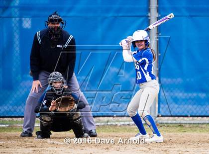 Thumbnail 1 in Fryeburg @ Kennebunk photogallery.