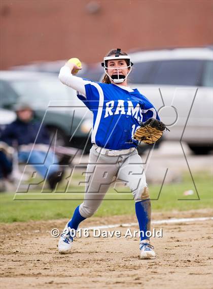 Thumbnail 1 in Fryeburg @ Kennebunk photogallery.