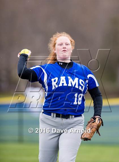 Thumbnail 3 in Fryeburg @ Kennebunk photogallery.