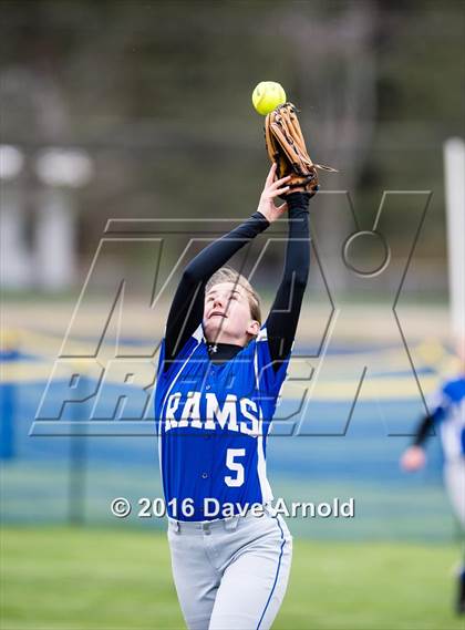 Thumbnail 2 in Fryeburg @ Kennebunk photogallery.