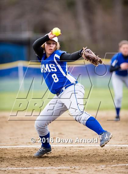 Thumbnail 1 in Fryeburg @ Kennebunk photogallery.