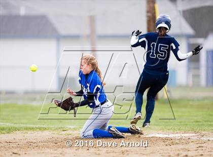 Thumbnail 1 in Fryeburg @ Kennebunk photogallery.