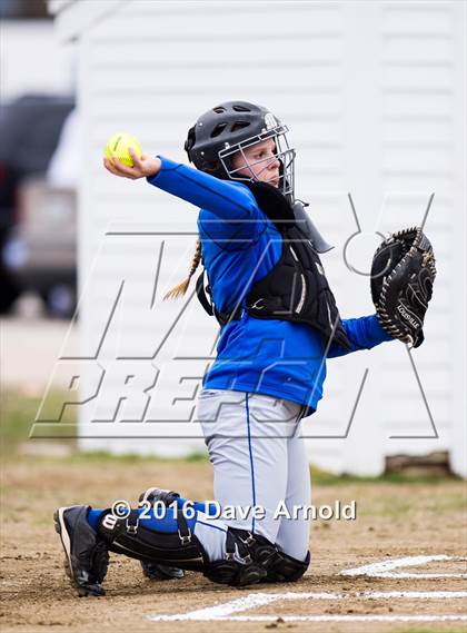 Thumbnail 3 in Fryeburg @ Kennebunk photogallery.