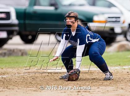 Thumbnail 1 in Fryeburg @ Kennebunk photogallery.