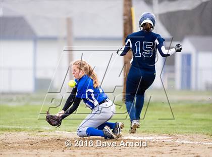 Thumbnail 2 in Fryeburg @ Kennebunk photogallery.