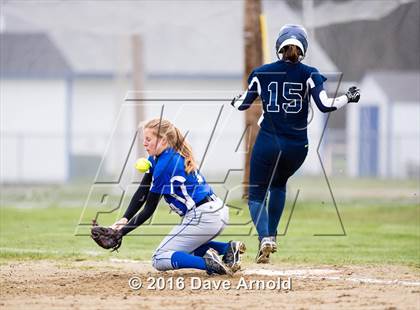 Thumbnail 2 in Fryeburg @ Kennebunk photogallery.