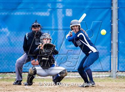 Thumbnail 2 in Fryeburg @ Kennebunk photogallery.