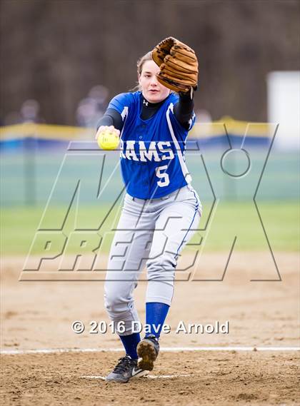 Thumbnail 2 in Fryeburg @ Kennebunk photogallery.