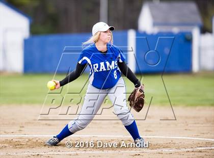 Thumbnail 2 in Fryeburg @ Kennebunk photogallery.