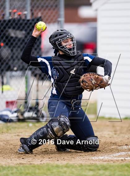 Thumbnail 2 in Fryeburg @ Kennebunk photogallery.