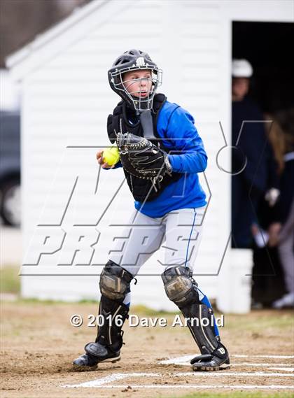 Thumbnail 1 in Fryeburg @ Kennebunk photogallery.