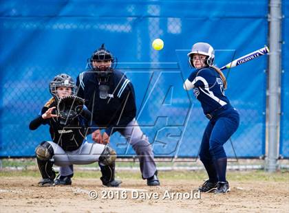 Thumbnail 2 in Fryeburg @ Kennebunk photogallery.
